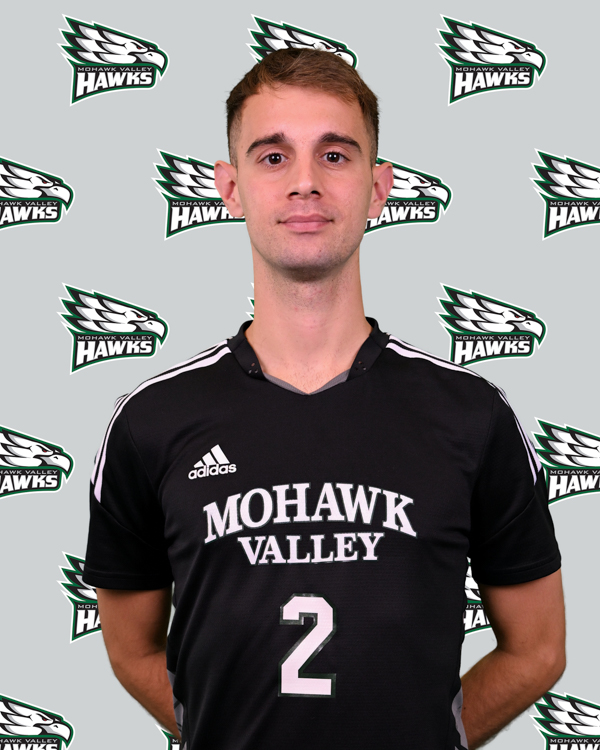 Tony Gjomemo Tony Gjomemo