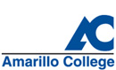 Amarillo College