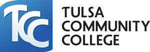 Tulsa Community College