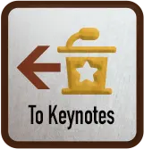 Go to Keynotes