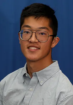 Image of Ethan Labuz