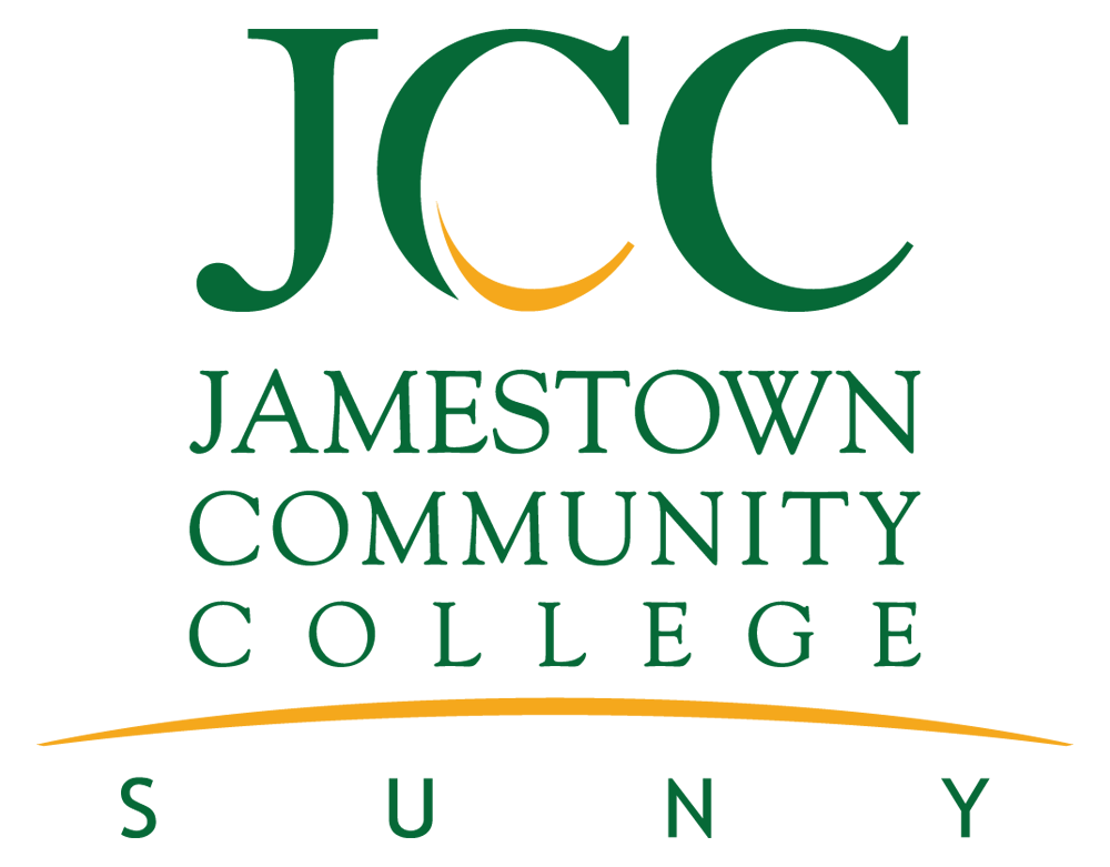 Jamestown Community College