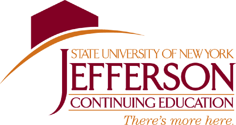 Jefferson Community College