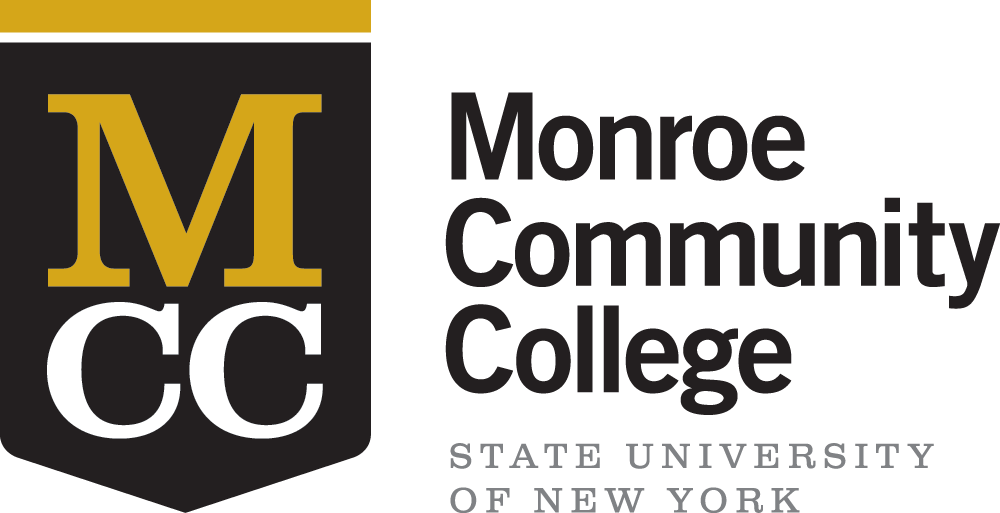 Monroe Community College