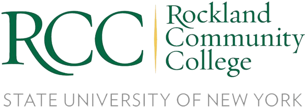 Rockland Community College