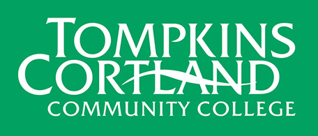 Tompkins Cortland Community College