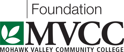 MVCC Foundation Logo